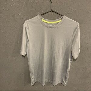 Men’s Pro Player Tshirt